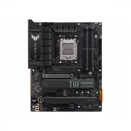 Matična ploča ASUS TUF GAMING X670E-PLUS/AM5