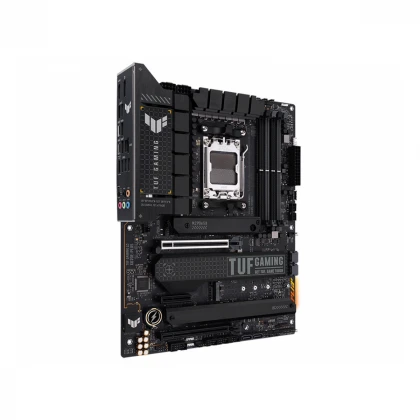 Matična ploča ASUS TUF GAMING X670E-PLUS/AM5