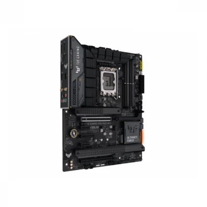 Matična ploča ASUS TUF GAMING Z790-PLUS WIFI/1700