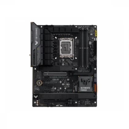 Matična ploča ASUS TUF GAMING Z790-PLUS WIFI/1700