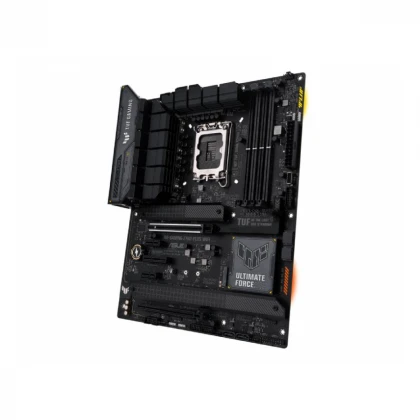 Matična ploča ASUS TUF GAMING Z790-PLUS WIFI/1700