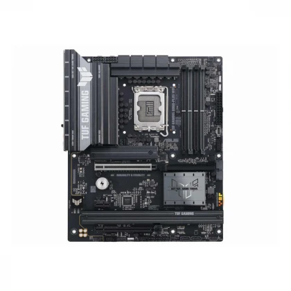 Maticna ploca ASUS TUF GAMING B860-PLUS WIFI/AM5