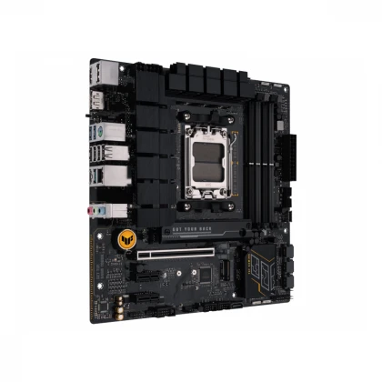 Maticna ploca ASUS TUF GAMING B650M-E/AM5
