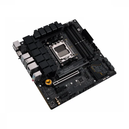 Maticna ploca ASUS TUF GAMING B650M-E/AM5