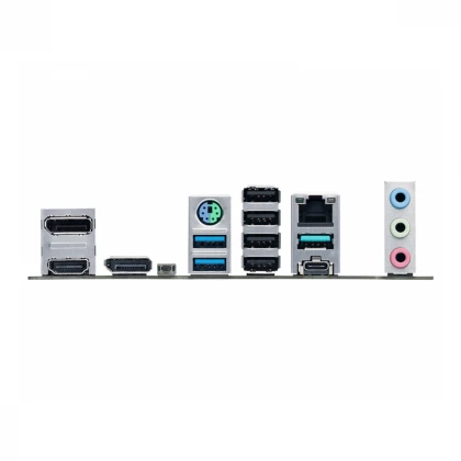 Maticna ploca ASUS TUF GAMING B650M-E/AM5