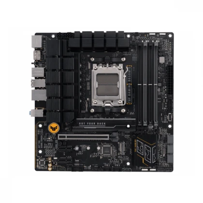 Maticna ploca ASUS TUF GAMING B650M-E/AM5