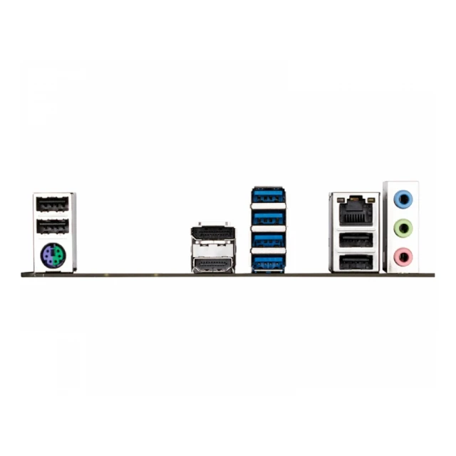 Maticna ploca GIGABYTE A520M DS3H V2 1.0/AM4