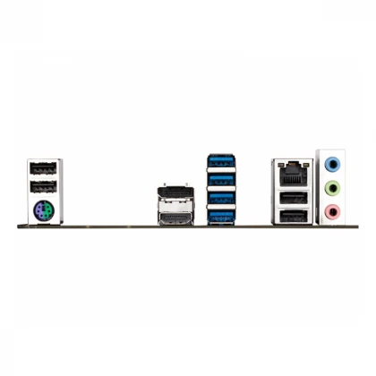 Maticna ploca GIGABYTE A520M DS3H V2 1.0/AM4