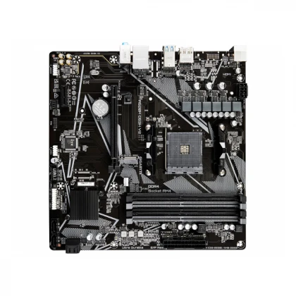 Maticna ploca GIGABYTE A520M DS3H V2 1.0/AM4