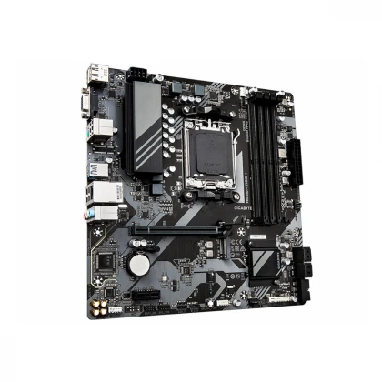 Matična ploča GIGABYTE A620M DS3H 1.0/AM5