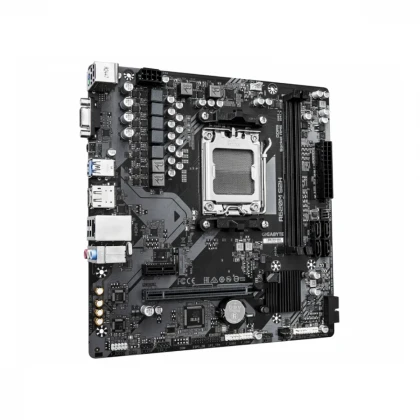Maticna ploca GIGABYTE A620M S2H 1.0/AM5