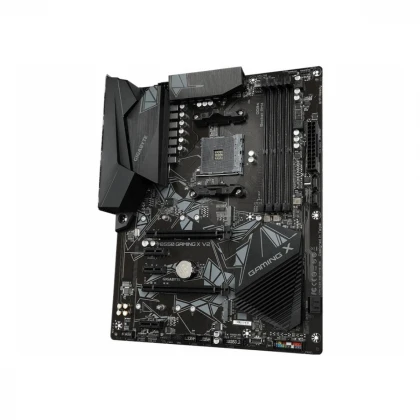 Maticna ploca GIGABYTE B550 GAMING X V2 1.3/AM4