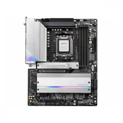 Matična ploča GIGABYTE B650 AERO G/AM5