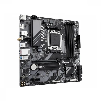 Maticna ploca GIGABYTE B650M D3HP AX/AM5