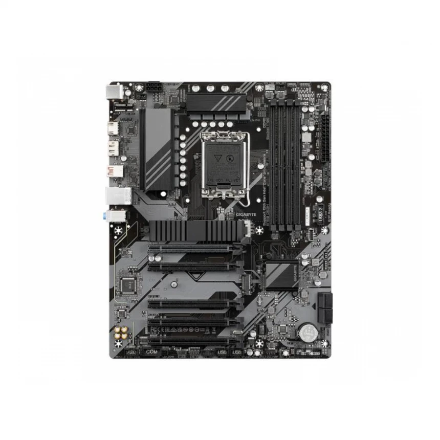 Maticna ploca GIGABYTE B760 DS3H/1700