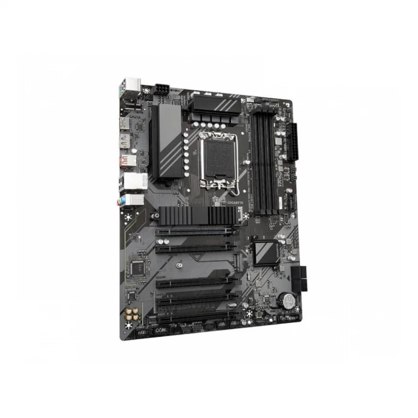 Maticna ploca GIGABYTE B760 DS3H/1700