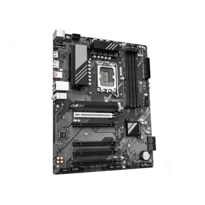 Maticna ploca GIGABYTE B760 DS3H GEN5 1.0