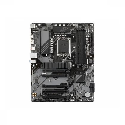 Maticna ploca GIGABYTE B760 DS3H/1700