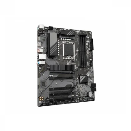 Maticna ploca GIGABYTE B760 DS3H/1700