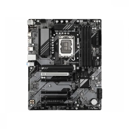 Maticna ploca GIGABYTE B760 DS3H GEN5 1.0