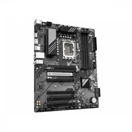 Maticna ploca GIGABYTE B760 DS3H GEN5 1.0