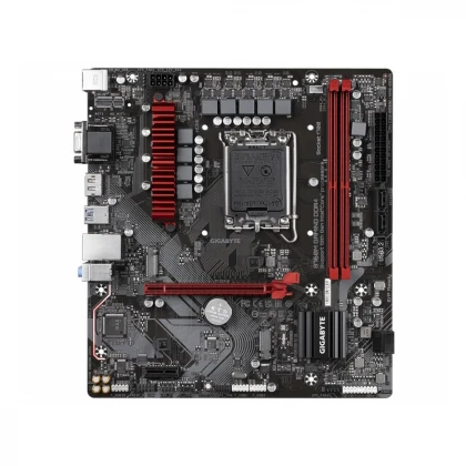 Maticna ploca GIGABYTE B760M GAMING DDR4/LGA1700