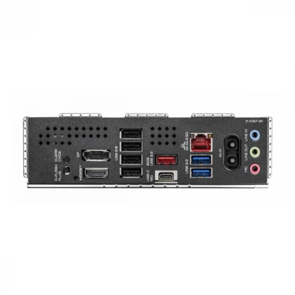 Maticna ploca GIGABYTE B840 EAGLE WF6E 1.0/AM5