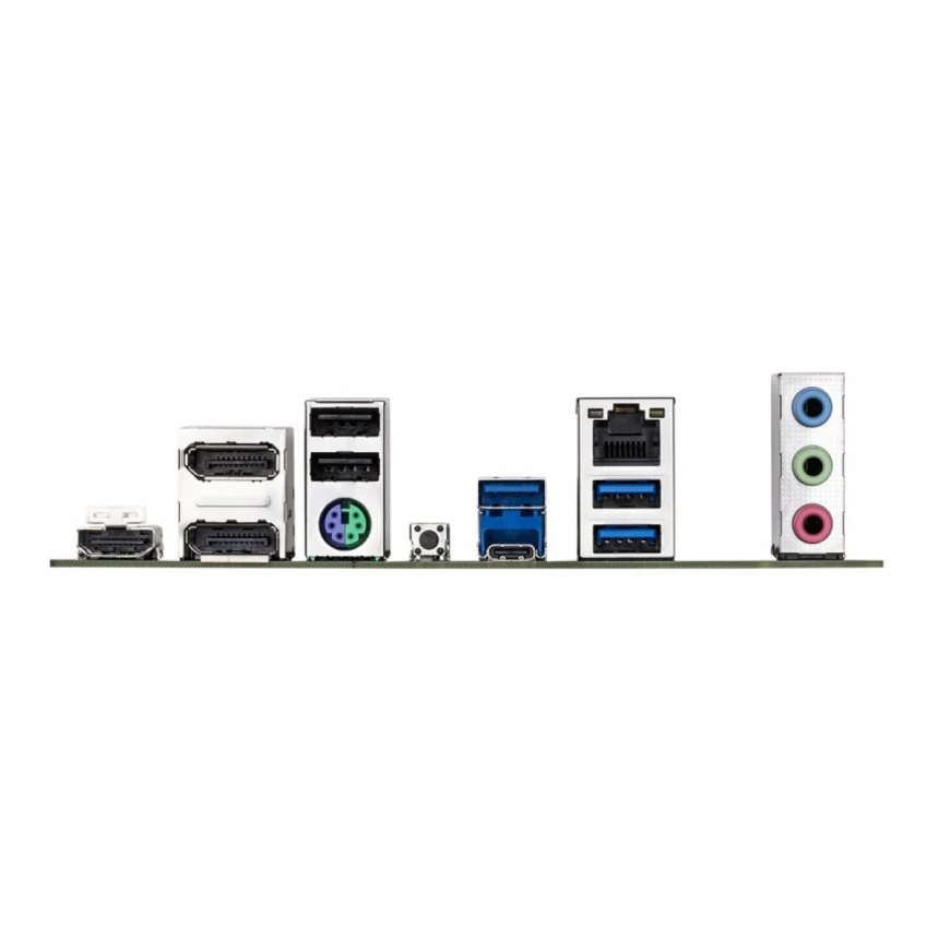 Maticna ploca GIGABYTE B850M D3HP 1.0/AM5
