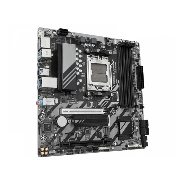 Maticna ploca GIGABYTE B850M D3HP 1.0/AM5