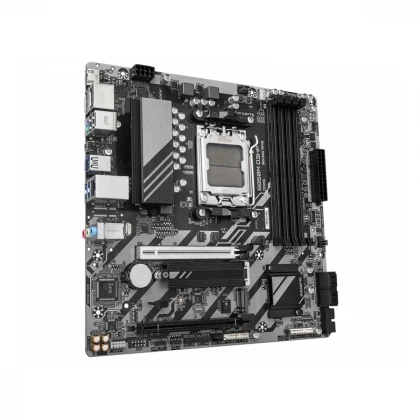 Maticna ploca GIGABYTE B850M D3HP 1.0/AM5