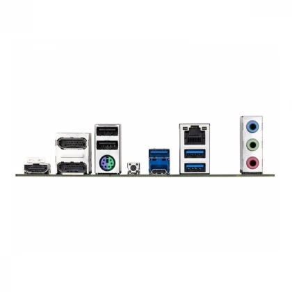 Maticna ploca GIGABYTE B850M D3HP 1.0/AM5