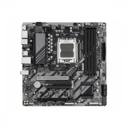 Maticna ploca GIGABYTE B850M D3HP 1.0/AM5