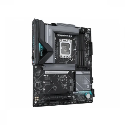 Maticna ploca GIGABYTE B860 EAGLE WIFI6E/LGA1851 