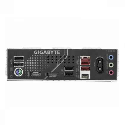 Maticna ploca GIGABYTE B860 EAGLE WIFI6E/LGA1851 