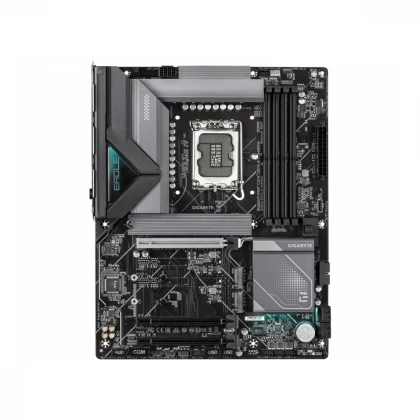 Maticna ploca GIGABYTE B860 EAGLE WIFI6E/LGA1851 