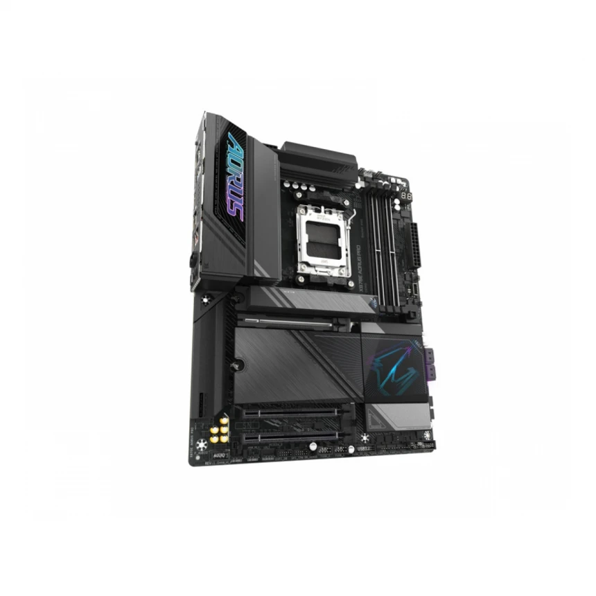 Maticna ploca GIGABYTE X870E AORUS PRO/AM5