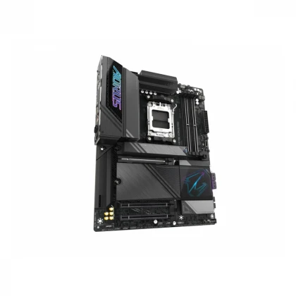 Maticna ploca GIGABYTE X870E AORUS PRO/AM5
