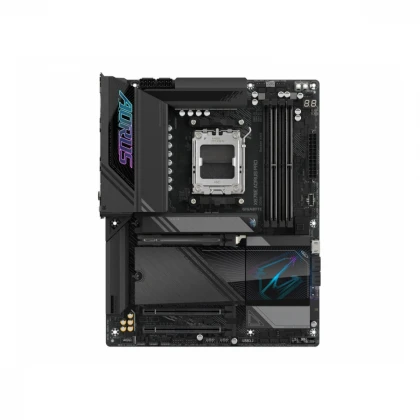 Maticna ploca GIGABYTE X870E AORUS PRO/AM5