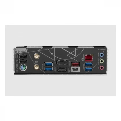 Maticna ploca GIGABYTE Z790 EAGLE 1.0/LGA1700
