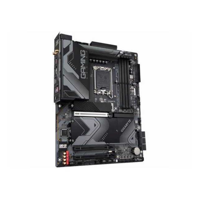 Matična ploča GIGABYTE Z790 GAMING X AX 1 .1/1700