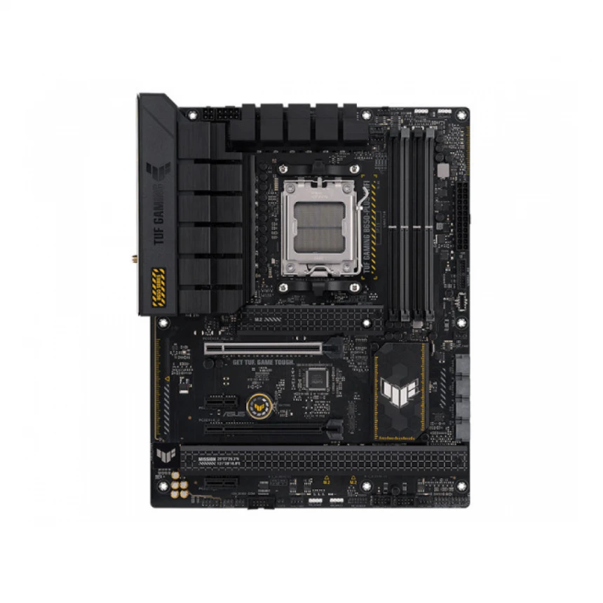 Maticna ploca PRIME B650-PLUS WIFI
