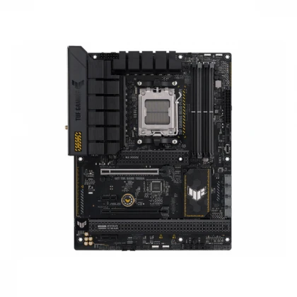 Maticna ploca PRIME B650-PLUS WIFI