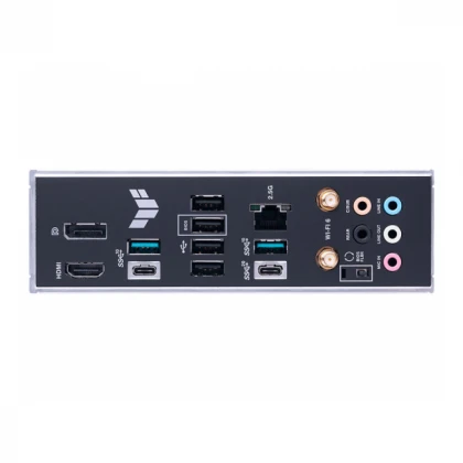 Maticna ploca PRIME B650-PLUS WIFI