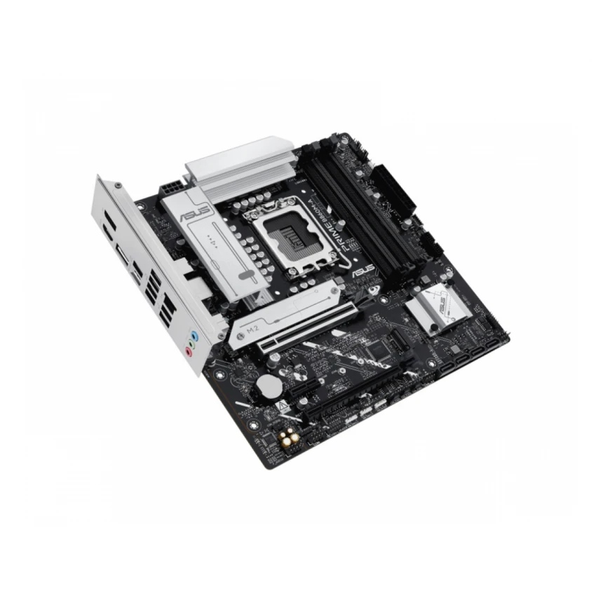 Maticna ploca  PRIME B860M-A-CSM mATX/LGA1851