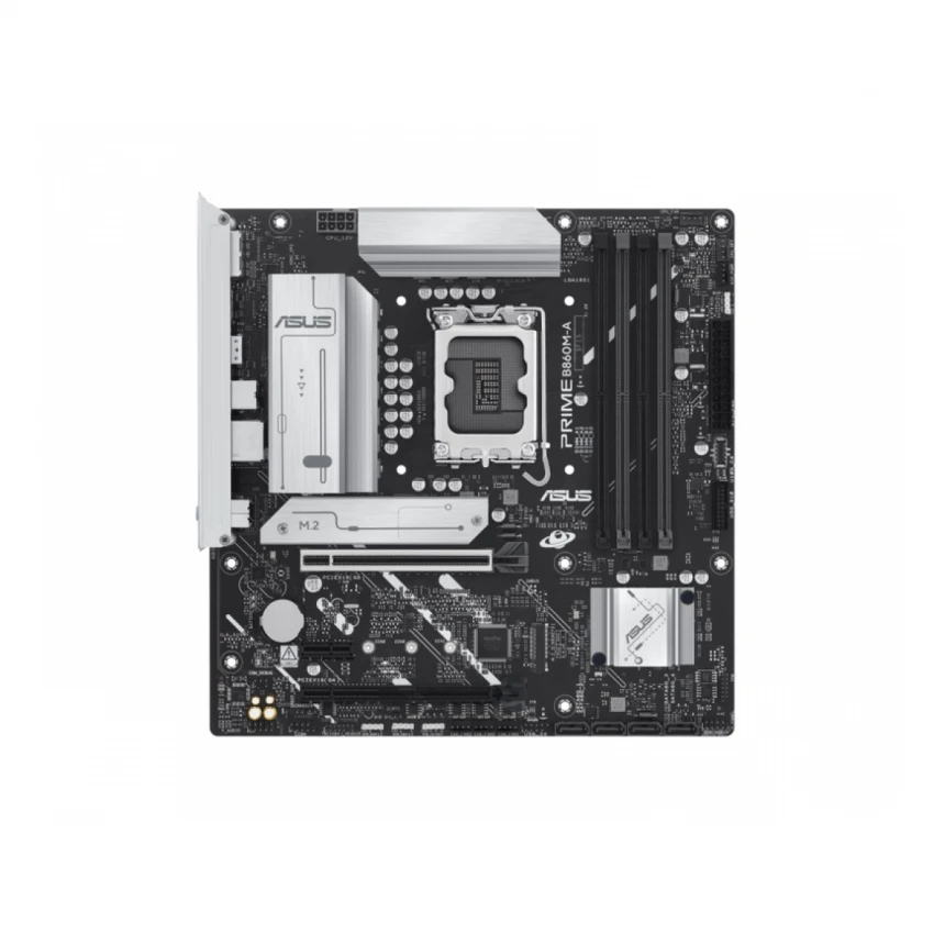 Maticna ploca  PRIME B860M-A-CSM mATX/LGA1851