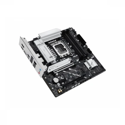 Maticna ploca  PRIME B860M-A-CSM mATX/LGA1851