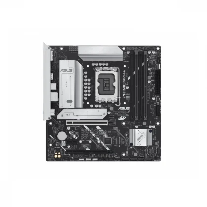 Maticna ploca  PRIME B860M-A-CSM mATX/LGA1851