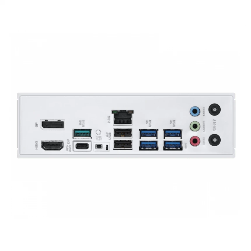 Maticna ploca PRIME Z890M-PLUS WIFI mATX/LGA1851
