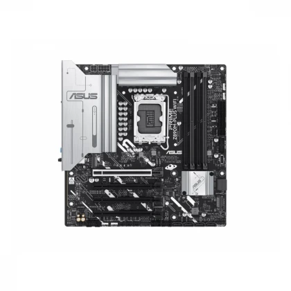 Maticna ploca PRIME Z890M-PLUS WIFI mATX/LGA1851