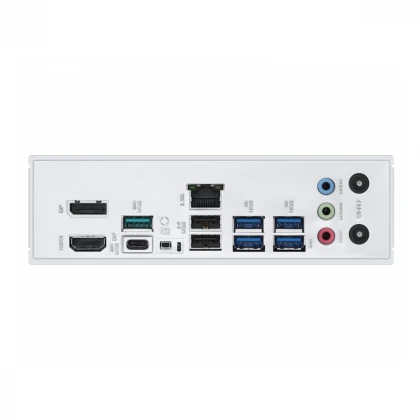 Maticna ploca PRIME Z890M-PLUS WIFI mATX/LGA1851
